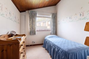 bedroom 3- click for photo gallery